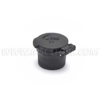 Vortex O-40 Defender Flip Cap, objective 40