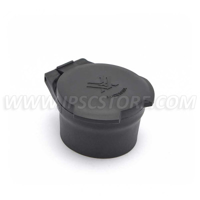 Vortex O-50 Defender Flip Cap, objective 50