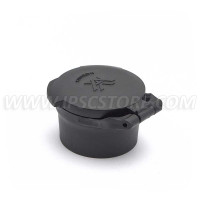 VORTEX O-50 Defender Flip Cap, objective 50