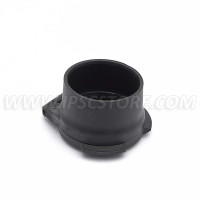 VORTEX O-50 Defender Flip Cap, objective 50