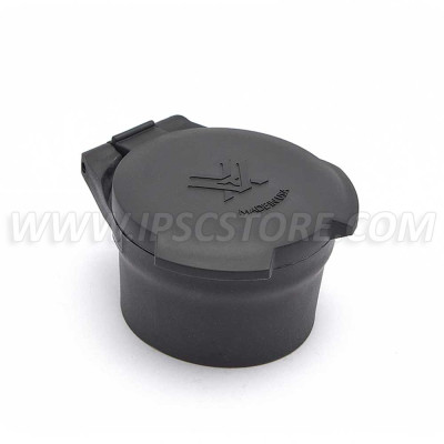 VORTEX O-56 Defender Flip Cap, objective 56