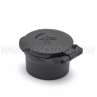 Vortex O-56 Defender Flip Cap, objective 56