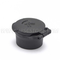 VORTEX O-56 Defender Flip Cap, objective 56