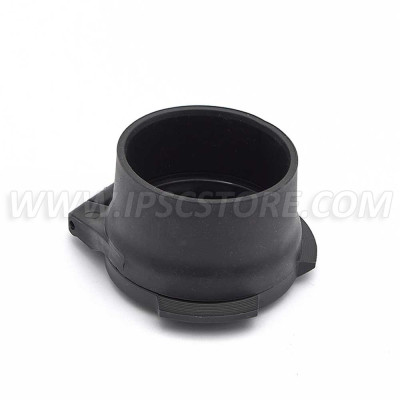 Vortex O-56 Defender Flip Cap, objective 56