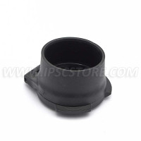 VORTEX O-56 Defender Flip Cap, objective 56