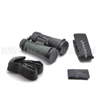 (CLOSED) Vortex Crossfire HD 10x42 binocular