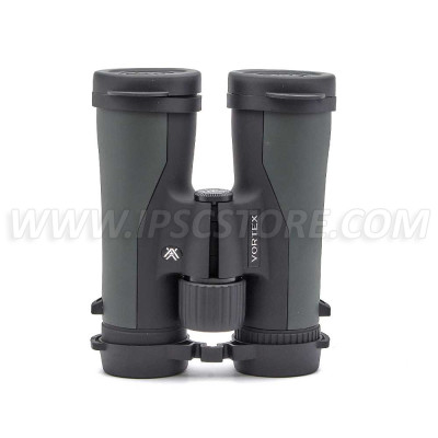 (CLOSED) Vortex Crossfire HD 10x42 binocular