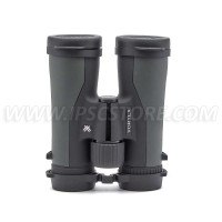 (CLOSED) Vortex Crossfire HD 10x42 binocular