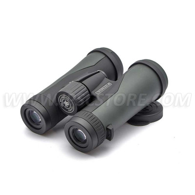 (CLOSED) Vortex Crossfire HD 10x42 binocular