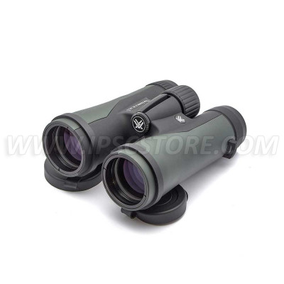 (CLOSED) Vortex Crossfire HD 10x42 binocular