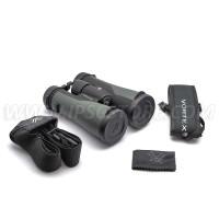 VORTEX Crossfire HD 12x50 binocular