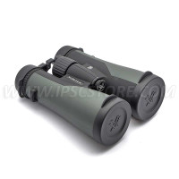 VORTEX Crossfire HD 12x50 binocular