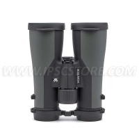 VORTEX Crossfire HD 12x50 binocular