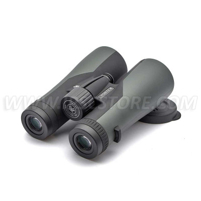 VORTEX Crossfire HD 12x50 binocular