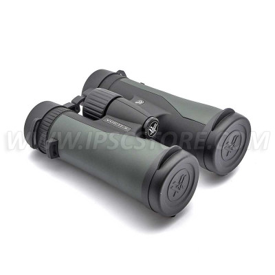 (CLOSED) Vortex Crossfire HD 8x42 binocular