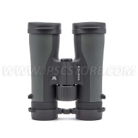 (CLOSED) Vortex Crossfire HD 8x42 binocular