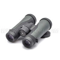 (CLOSED) Vortex Crossfire HD 8x42 binocular