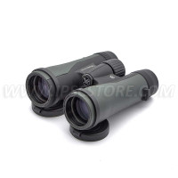 (CLOSED) Vortex Crossfire HD 8x42 binocular