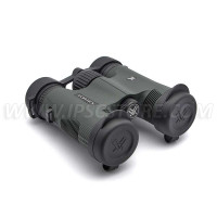 VORTEX Diamondback HD 8x28 Binoculars