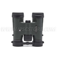 VORTEX Diamondback HD 8x28 Binoculars