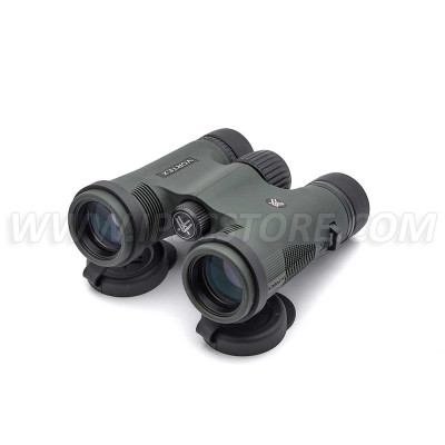 VORTEX Diamondback HD 8x28 Binoculars