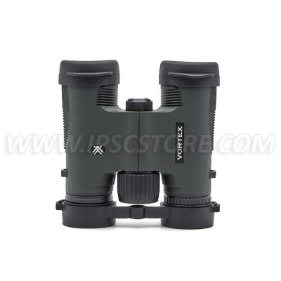VORTEX Diamondback HD 10x28 Binoculars