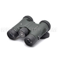 VORTEX Diamondback HD 10x28 Binoculars