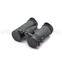 VORTEX Diamondback HD 8x32 Binoculars