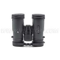 VORTEX Diamondback HD 8x32 Binoculars