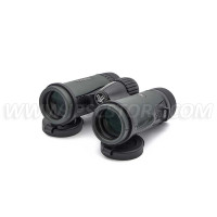 VORTEX Diamondback HD 8x32 Binoculars