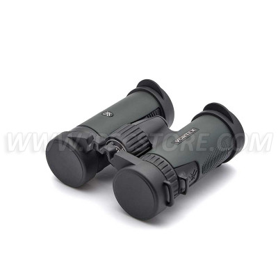 VORTEX Diamondback HD 10x32 Binoculars