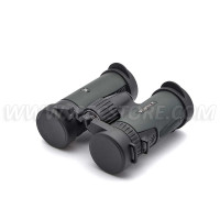 Jumelles Vortex Diamondback HD 10x32