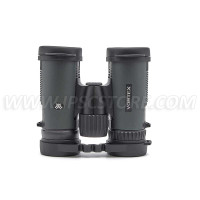 Jumelles Vortex Diamondback HD 10x32