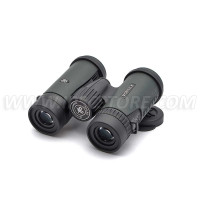 VORTEX Diamondback HD 10x32 Binoculars