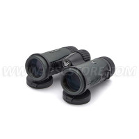 Jumelles Vortex Diamondback HD 10x32