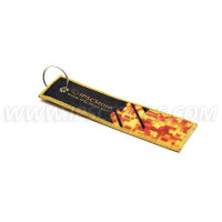 IPSCStore Key Chain