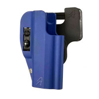 DAA Max IDPA Holster