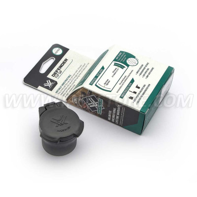 VORTEX E-10 Defender Flip Cap, Eyepiece