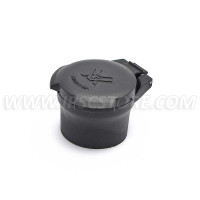 VORTEX E-10 Defender Flip Cap, Eyepiece