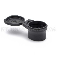 VORTEX E-10 Defender Flip Cap, Eyepiece