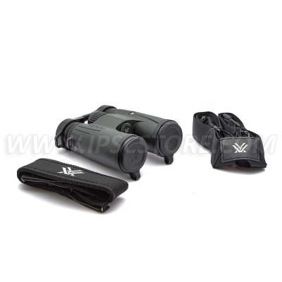 Vortex V201 Viper HD 10x42 Binocular 2018 Model