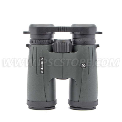 Vortex V201 Viper HD 10x42 Binocular 2018 Model