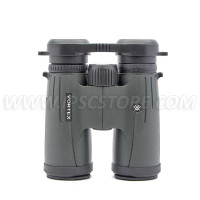 Vortex V201 Viper HD 10x42 Binocular 2018 Model