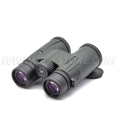 Vortex V201 Viper HD 10x42 Binocular 2018 Model