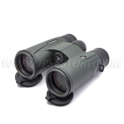 VORTEX V201 Viper HD 10x42 Binocular 2018 Model