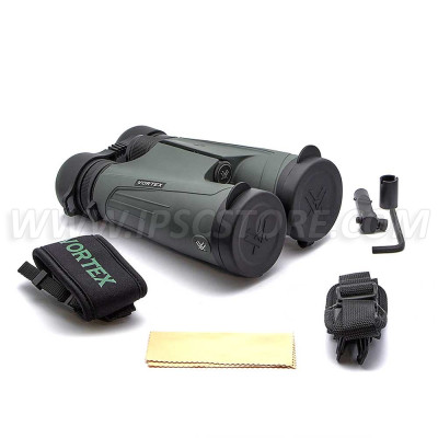 Vortex KAI-5618 Kaibab HD 18x56 Binocular