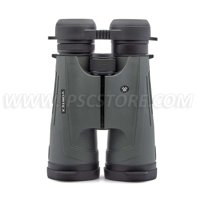 VORTEX KAI-5618 Kaibab HD 18x56 Binocular