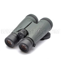 Vortex KAI-5618 Kaibab HD 18x56 Binocular