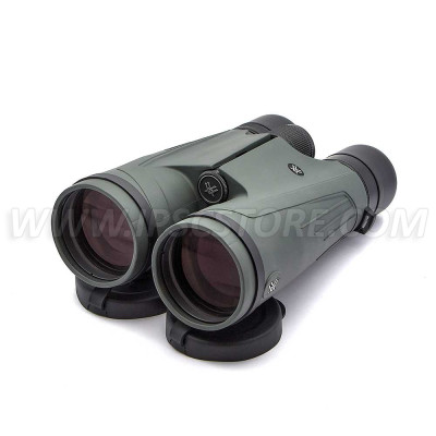 VORTEX KAI-5618 Kaibab HD 18x56 Binocular