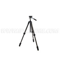 Vortex TR-SMC Summit Carbon II Tripod Kit